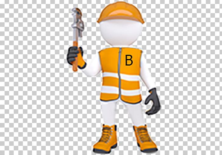 Stock Photography PNG, Clipart, 3 D, 3 D White Man, 3d Computer Graphics, Baseball Equipment, Clothing Free PNG Download