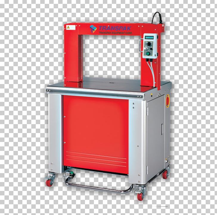 Strapping Machine Polypropylene Steel PNG, Clipart, Angle, Carton, Crash Cart, J Thurlow Plastering, Label Free PNG Download