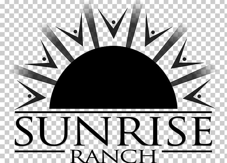 Sunrise Ranch Road Loveland Farm PNG, Clipart, Angle, Area, Black, Black And White, Brand Free PNG Download