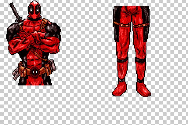 Superhero Joint Action & Toy Figures PNG, Clipart, Action Figure, Action Toy Figures, Deadpool, Fictional Character, Grid Free PNG Download