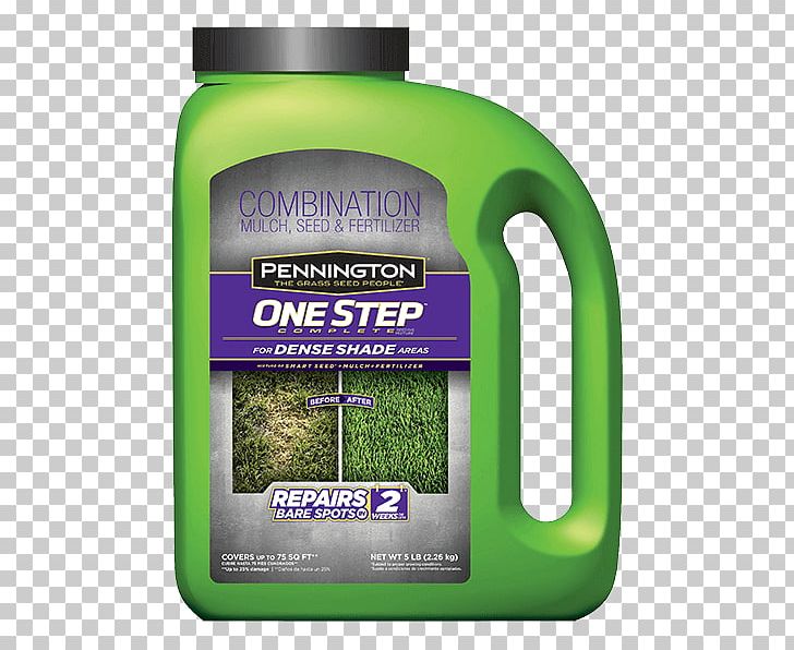 Tall Fescue Pennington One Step Complete Grass Seed Mix Pennington 1 Step Complete Sun Shade Mulch 8.3pound Lawn Fertilisers PNG, Clipart, Brand, Fertilisers, Fescues, Grass, Grasses Free PNG Download