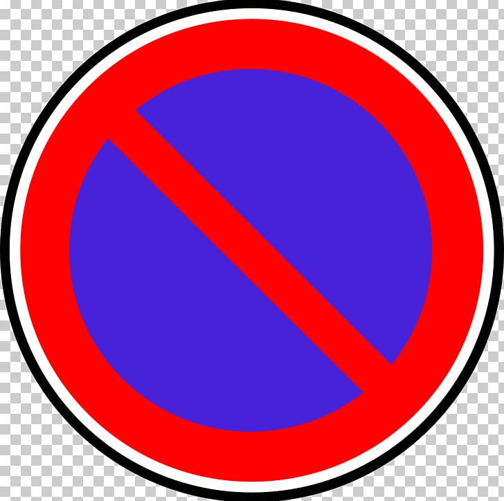 Traffic Sign Parking Traffic Sign PNG, Clipart, Area, Car Park, Circle, Drawing, Line Free PNG Download