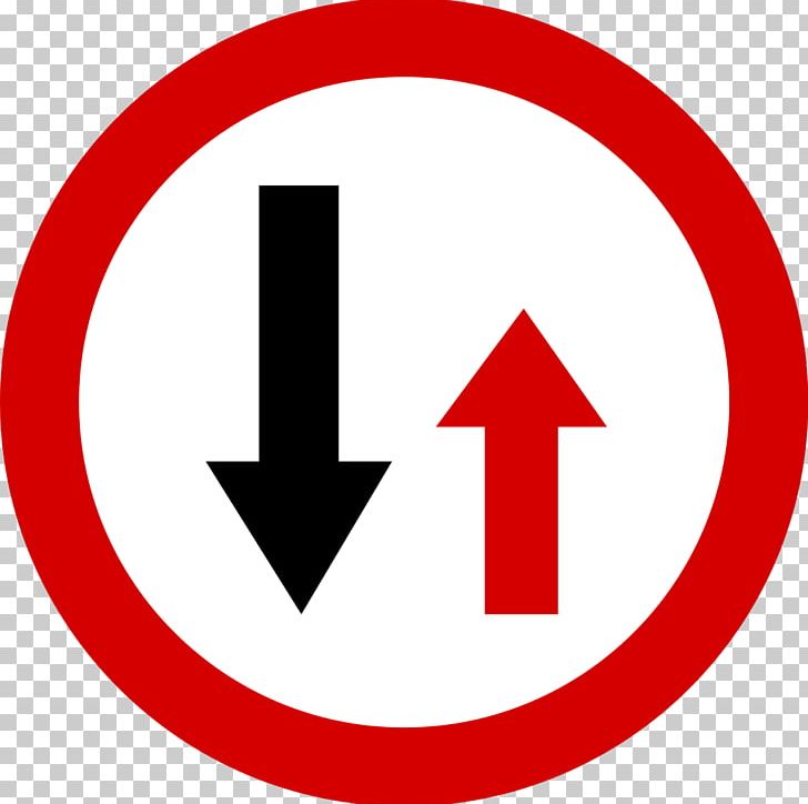 Traffic Sign Priority Signs Stop Sign PNG, Clipart, Area, Brand, Circle, Dal, Line Free PNG Download