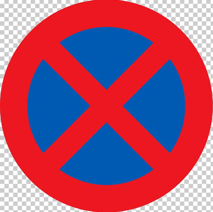 Traffic Sign Road New Zealand NZ Transport Agency PNG, Clipart, Blue, Car, Circle, Clearway, Driving Instructor Free PNG Download