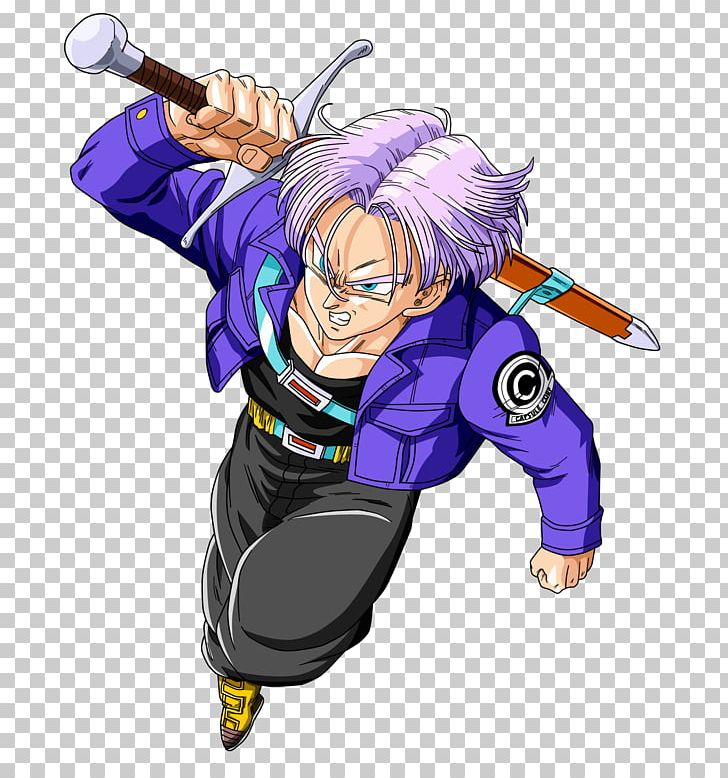Trunks Goku Gohan Android 18 Frieza PNG, Clipart, Action Figure, Android 18, Anime, Art, Bulma Free PNG Download