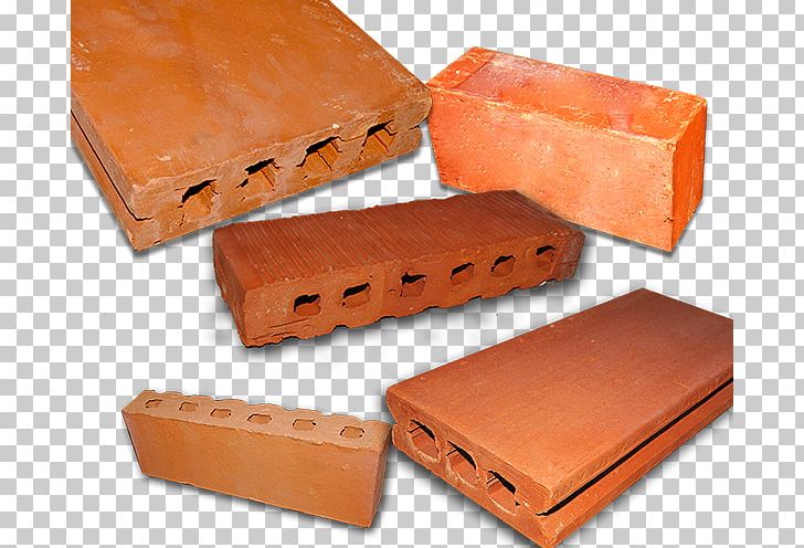 Uganda Clays Limited Kajjansi Roofings Group Material PNG, Clipart, Clay, Fire, Material, Orange, Others Free PNG Download