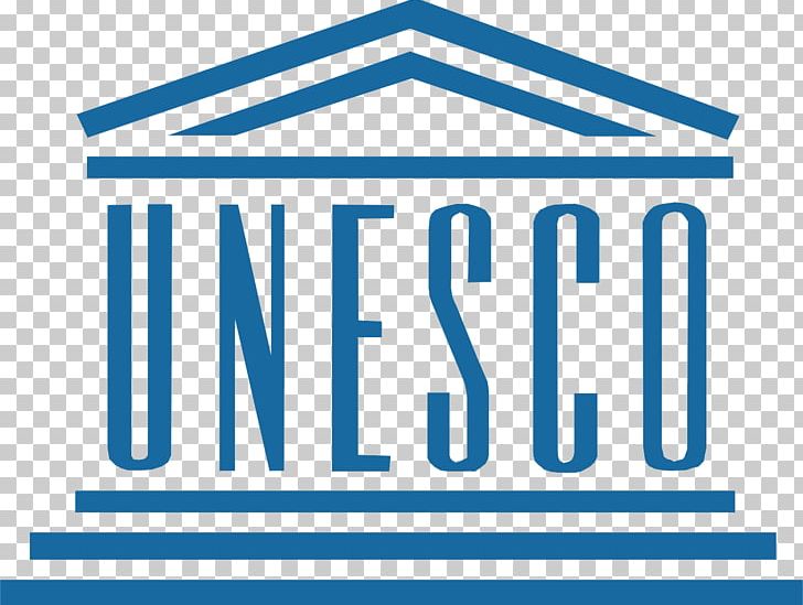 UNESCO Organization Culture United Nations Education PNG, Clipart, Angle, Area, Blue, Brand, Creative Cities Network Free PNG Download