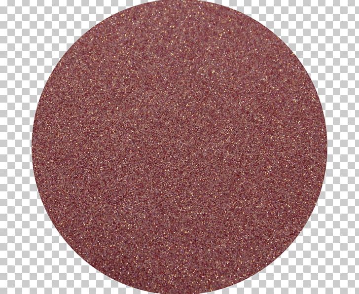 Vloerkleed Carpet Eye Shadow Jute Flooring PNG, Clipart, Brown, Carpet, Cosmetics, Eye Liner, Eye Shadow Free PNG Download