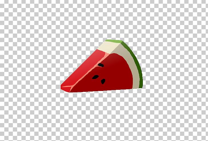Watermelon Angle PNG, Clipart, Angle, Citrullus, Fruit, Fruit Nut, Melon Free PNG Download