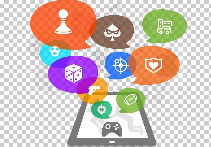 Web Development Mobile App Development Mobile Game Video Game PNG, Clipart, Area, Brand, Circle, Computer Icon, Electronics Free PNG Download