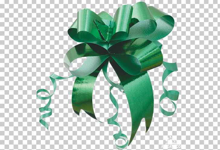 Wedding Invitation Ribbon Green Greeting & Note Cards Garland PNG, Clipart, Bow, Color, Download, Encapsulated Postscript, Garland Free PNG Download