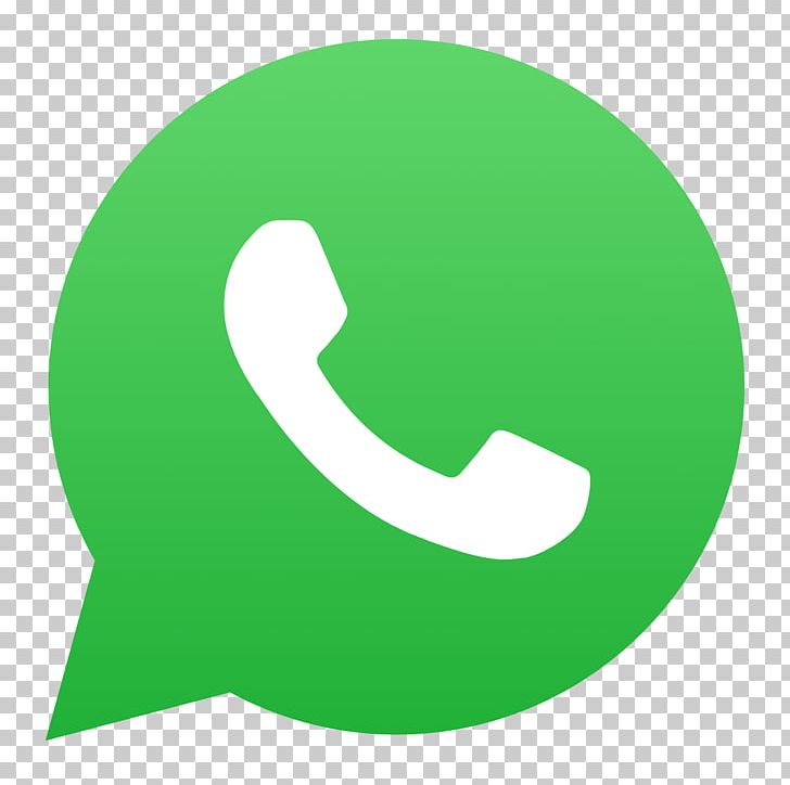 WhatsApp Computer Icons Information PNG, Clipart, Android, Angle, Brian Acton, Circle, Computer Icons Free PNG Download