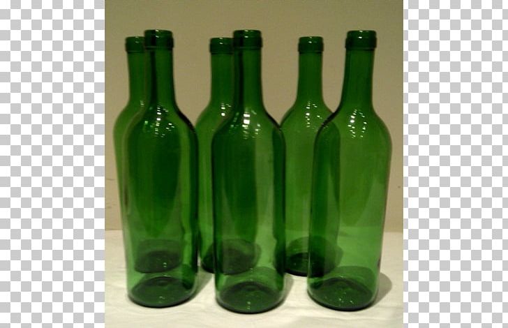 Wine Glass Bottle Beer Bottle PNG, Clipart, Barware, Beer, Beer Bottle, Bottle, Bouteille Free PNG Download