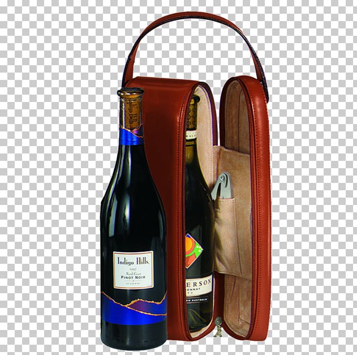 Wine Label Suitcase Bottle PNG, Clipart, Bag, Beer Bottle, Bottle, Box Wine, Carry Free PNG Download