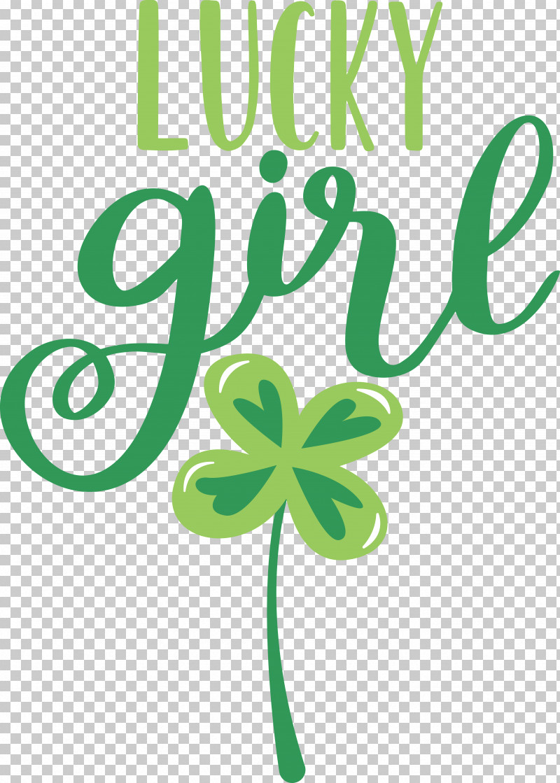 Shamrock PNG, Clipart, Biology, Geometry, Leaf, Line, Logo Free PNG Download