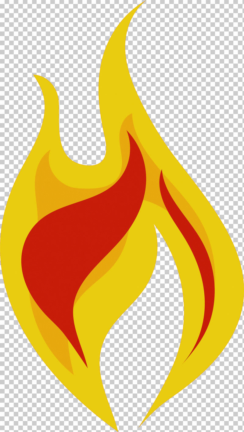 Flame Fire PNG, Clipart, Crescent, Fire, Flame, Line, Logo Free PNG Download
