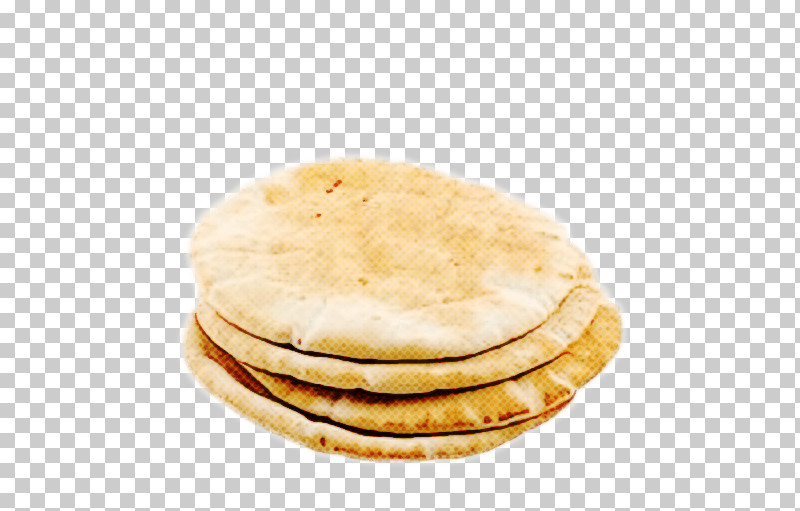 Food Flatbread Cuisine Dish Baked Goods PNG, Clipart, Baked Goods, Bazlama, Cookies And Crackers, Corn Tortilla, Cuisine Free PNG Download