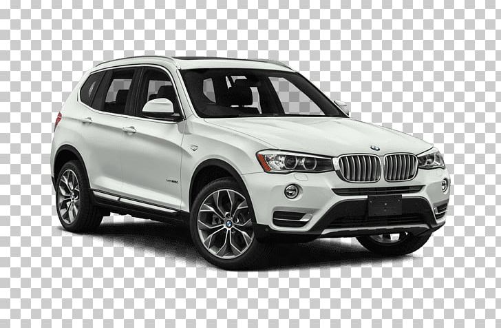 2018 BMW X3 XDrive30i Sport Utility Vehicle 2017 BMW X3 SDrive28i Car PNG, Clipart, 2017 Bmw X3 Sdrive28i, 2017 Bmw X3 Xdrive28i, 2018 Bmw X3, Automatic Transmission, Brand Free PNG Download