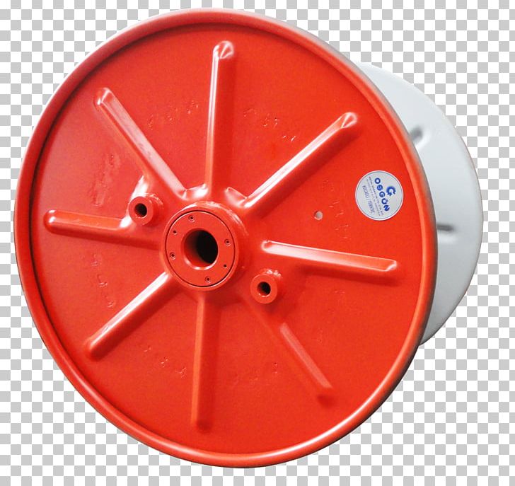 Alloy Wheel Product Design PNG, Clipart, Alloy, Alloy Wheel, Circle, Hardware, Red Free PNG Download