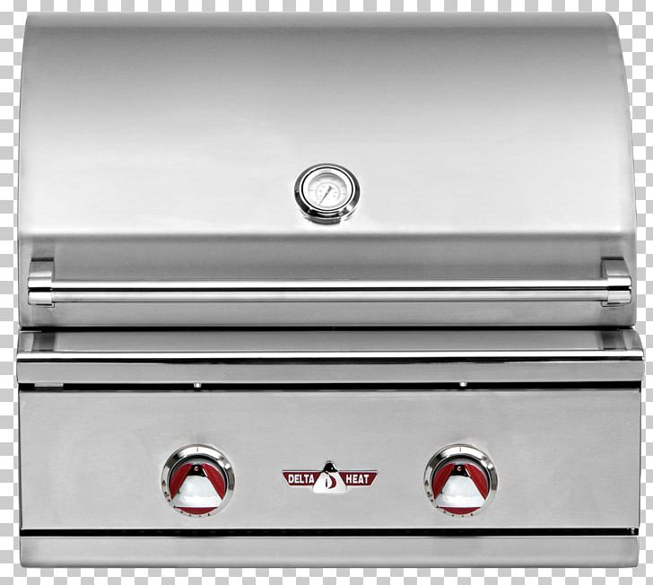Barbecue Grilling Propane Rotisserie Cooking PNG, Clipart, Barbecue, Cooking, Delta Air Lines, Gas, Gas Burner Free PNG Download