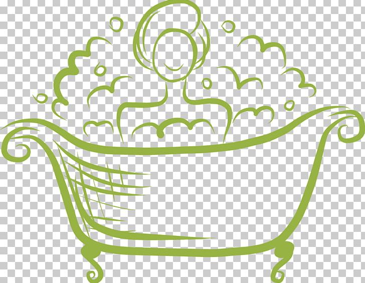 Bathing Spa PNG, Clipart, Area, Bathing, Bathtub, Bath Vector, Circle Free PNG Download