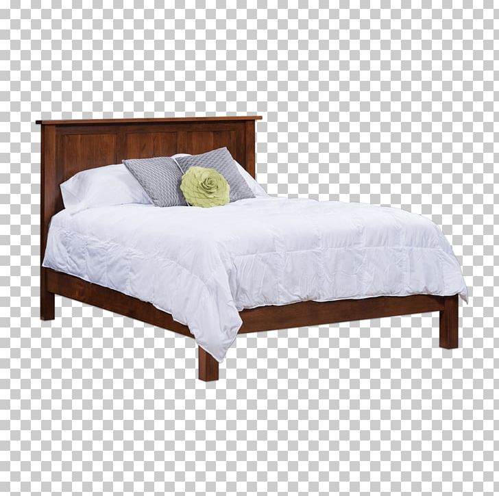 Bed Frame Table Bedroom Furniture Sets Platform Bed PNG, Clipart, Amish Furniture, Bed, Bedding, Bed Frame, Bedroom Free PNG Download