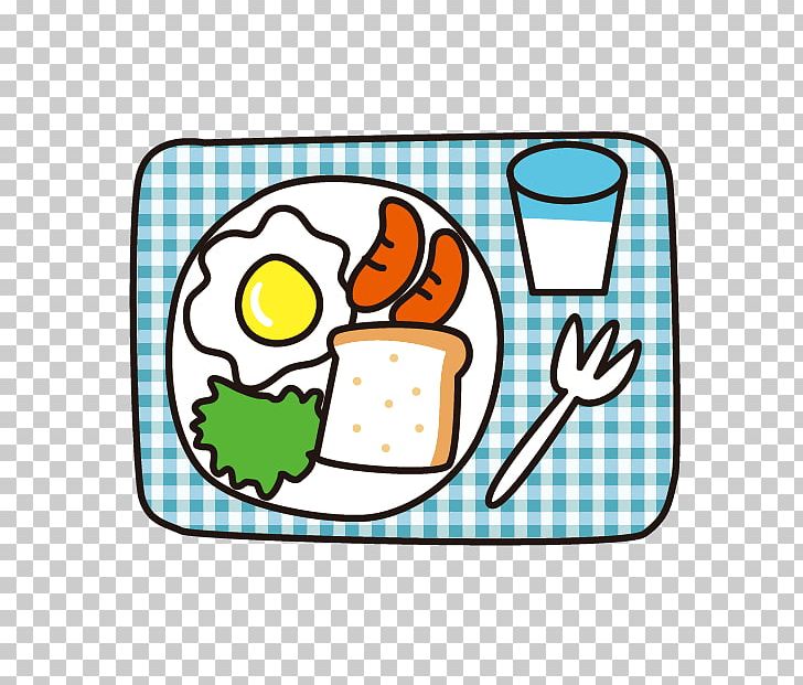 Breakfast Roti Buffet Milk PNG, Clipart, Area, Balloon, Bread, Breakfast,  Cartoon Free PNG Download