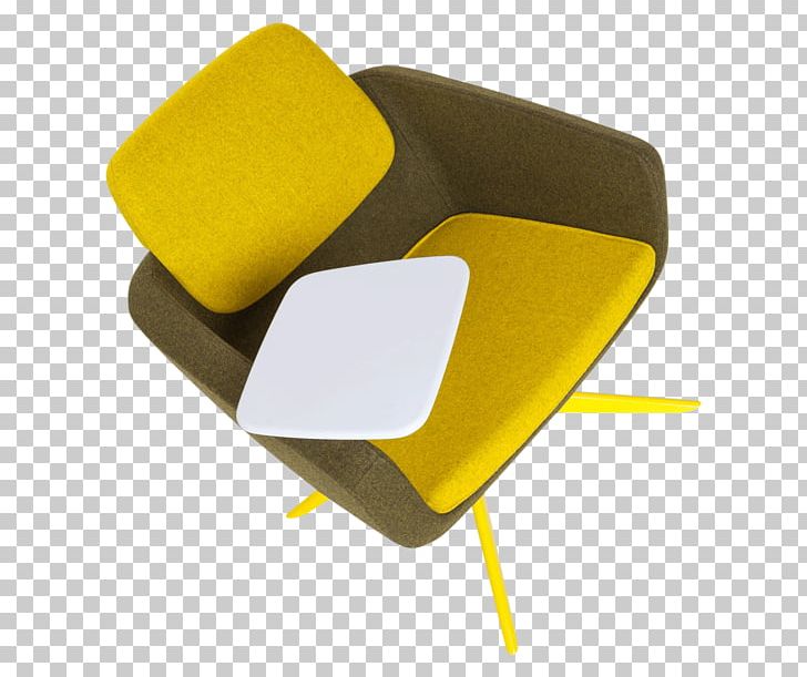 Chair Design Studio Interior Design Services PNG, Clipart, Angle, Arca, Architecture, Chair, Couch Free PNG Download