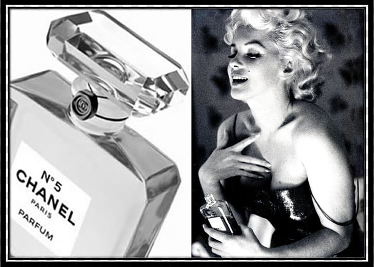 Chanel No. 5 Marilyn Monroe Chanel No. 19 Perfume PNG, Clipart, Black And White, Brand, Carole Bouquet, Celebrities, Celebrity Free PNG Download