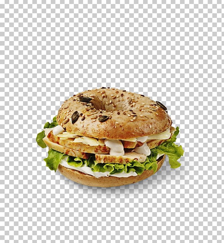 Cheeseburger Breakfast Sandwich Salmon Burger Bagel Caesar Salad PNG, Clipart, American Food, Bagel, Breakfast Sandwich, Caesar Salad, Cheese Free PNG Download