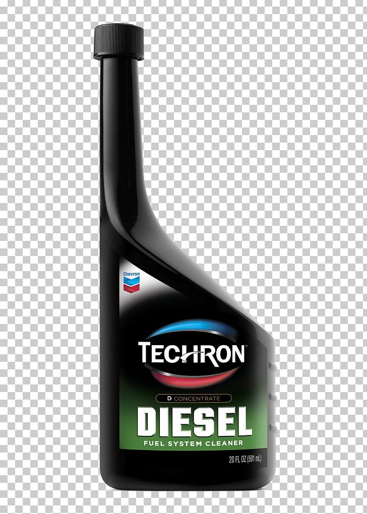 Chevron Corporation Chevron 65740 Techron Concentrate Plus Fuel System Cleaner PNG, Clipart, Automotive Fluid, Chevron Corporation, Diesel Engine, Diesel Fuel, Engine Free PNG Download