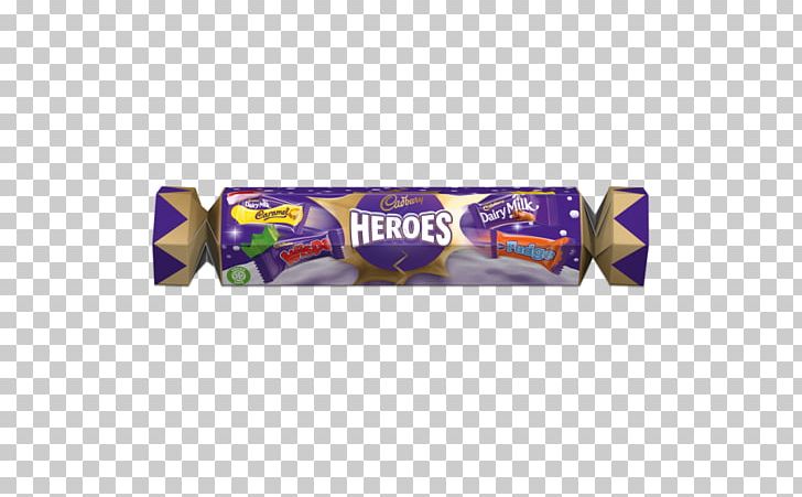 Chocolate Bar Snack PNG, Clipart, Cadbury, Candy, Chocolate Bar, Christmas, Christmas Cracker Free PNG Download