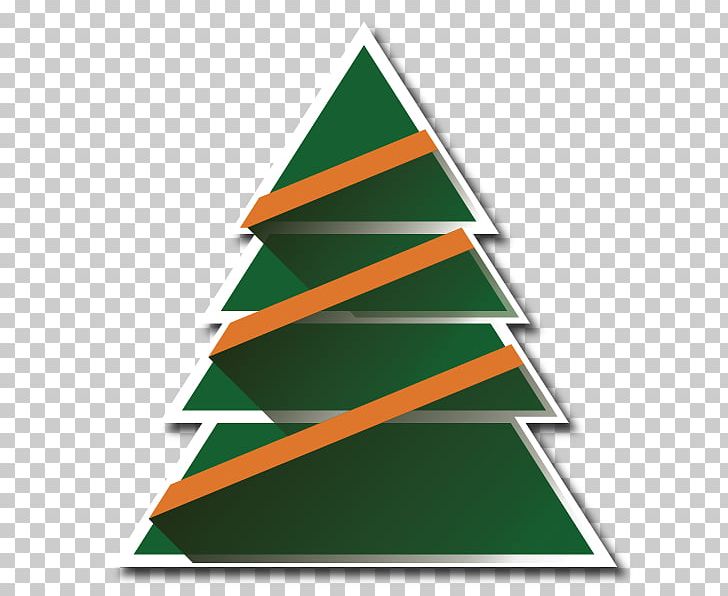 Christmas Tree Triangle PNG, Clipart, Angle, Christmas, Christmas Tree, Holidays, Line Free PNG Download