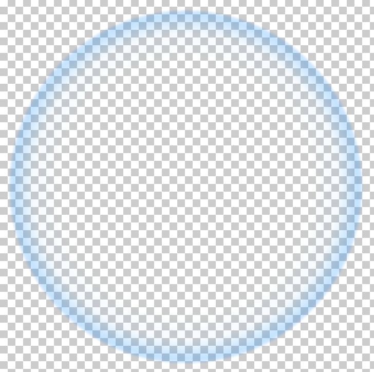 Circle Sphere Line PNG, Clipart, Blue, Circle, Daytime, Education Science, Line Free PNG Download