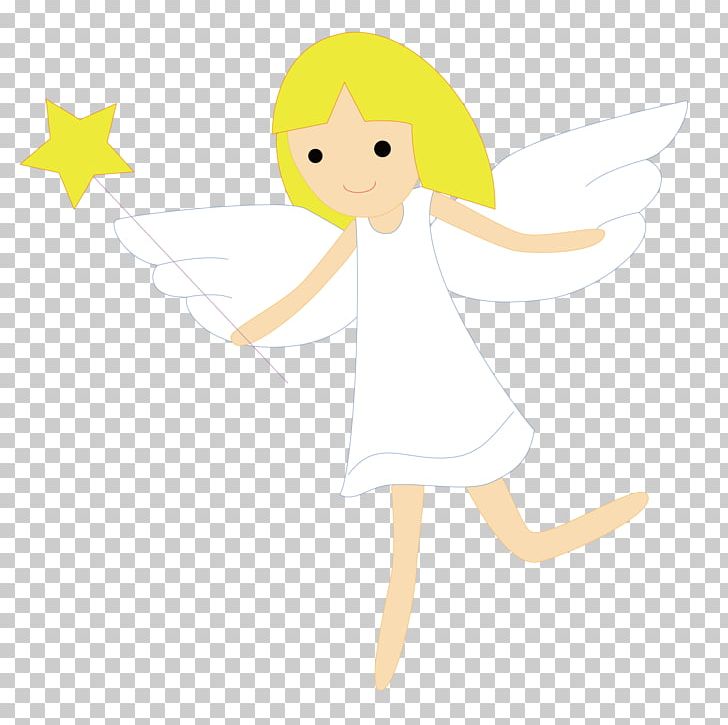 Clothing Fairy Material Illustration PNG, Clipart, Angel, Angels, Angel Vector, Angel Wing, Angel Wings Free PNG Download
