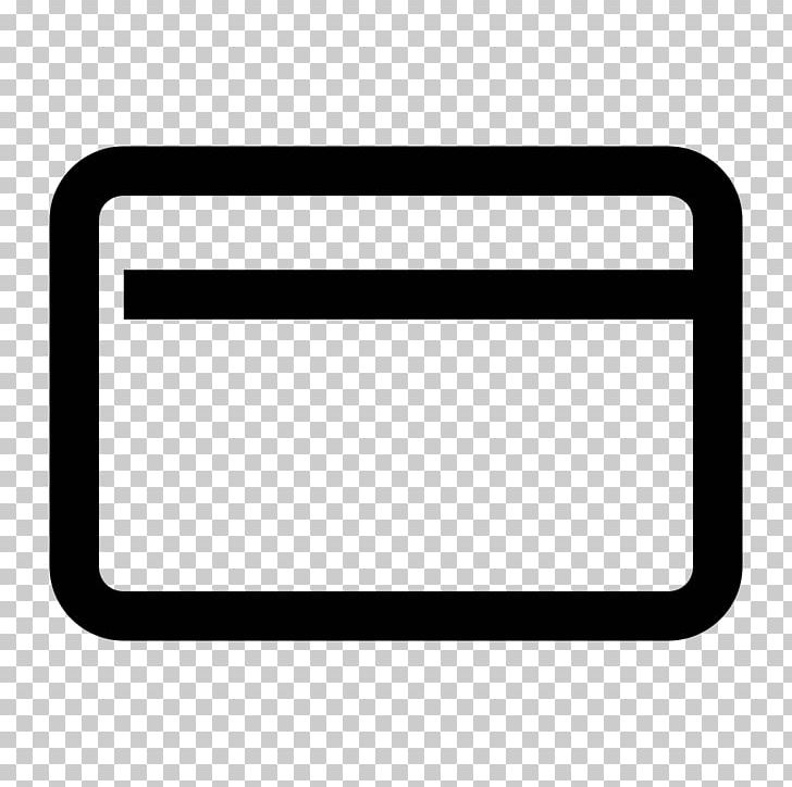 Computer Icons Credit Card Navigation Bar PNG, Clipart, Angle, Bank Card, Computer Icons, Credit, Credit Card Free PNG Download