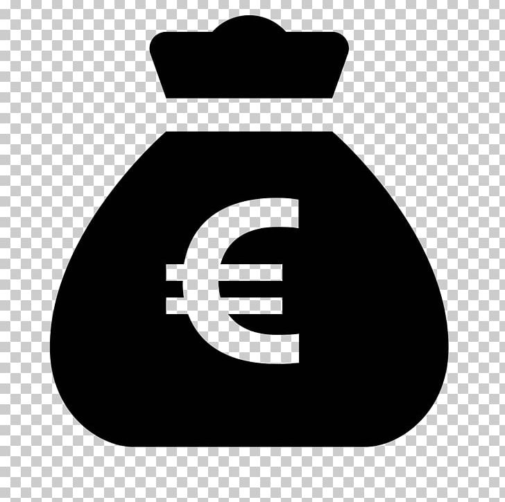 Computer Icons Money Bag Font PNG, Clipart, Bag, Brand, Computer Icons, Download, Euro Free PNG Download