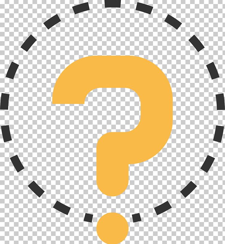 Computer Icons Symbol Question Mark PNG, Clipart, Area, Brand, Circle, Computer Icons, Faq Free PNG Download