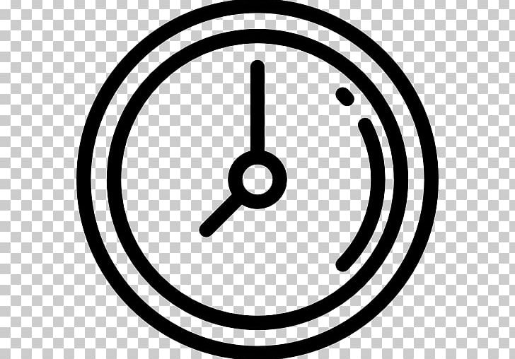 Computer Icons Time & Attendance Clocks Time Management PNG, Clipart, Amp, Area, Attendance, Black And White, Circle Free PNG Download