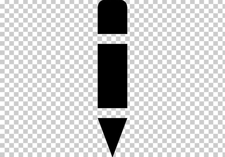 Computer Icons Tool Pencil PNG, Clipart, Black, Button, Computer Font, Computer Icons, Computer Software Free PNG Download