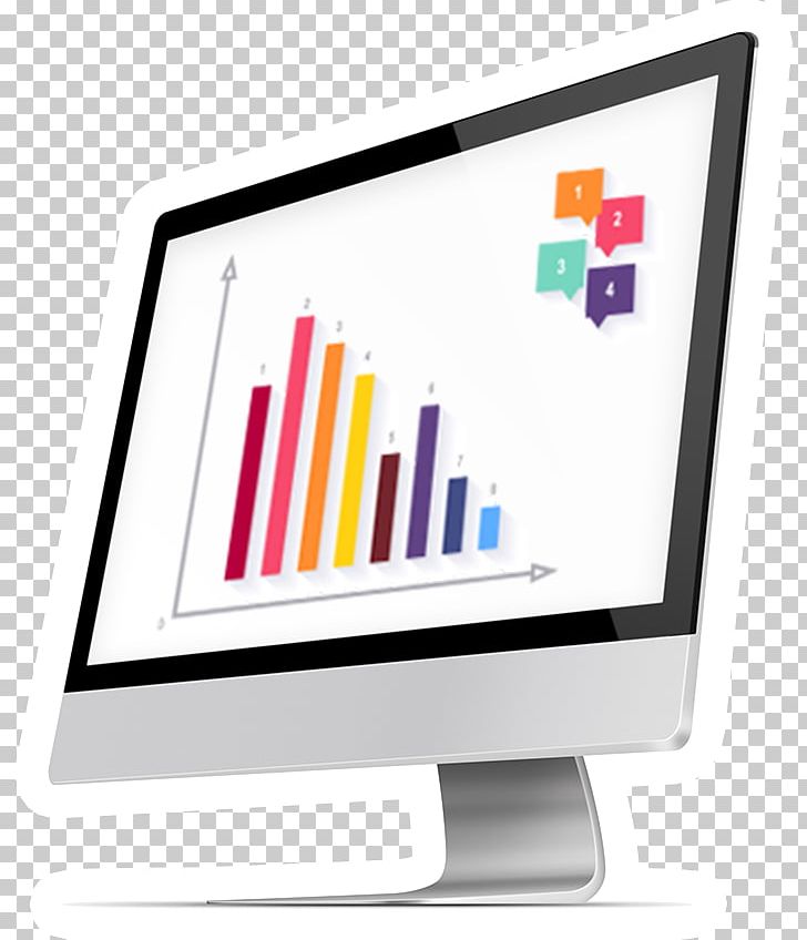 Computer Monitors Electronic Visual Display Laptop Display Device PNG, Clipart, Brand, Computer, Computer, Computer Monitor Accessory, Desktop Computers Free PNG Download