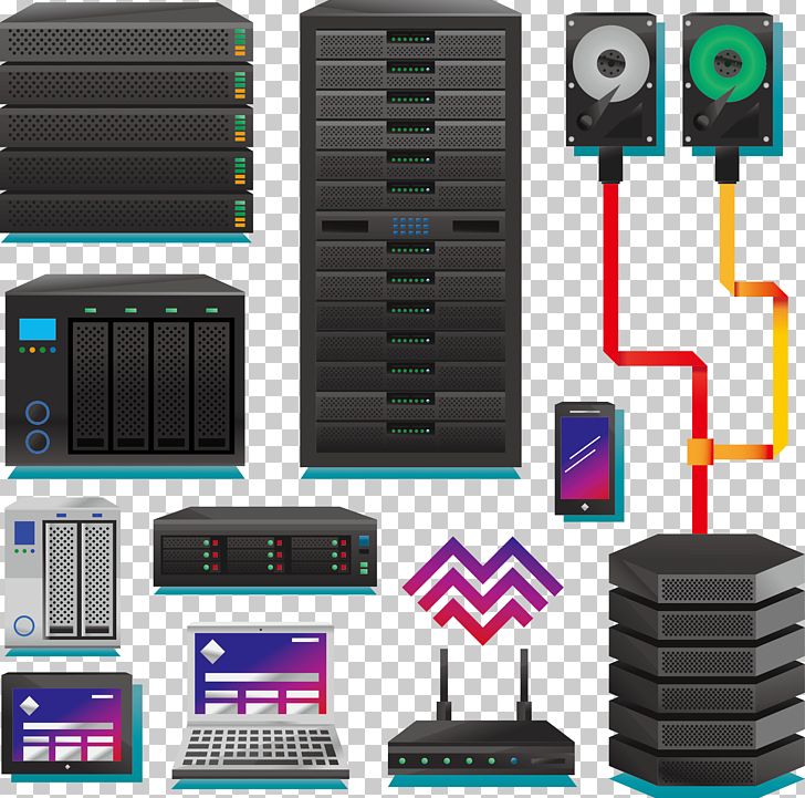 Computer Network Server Sequence Container PNG, Clipart, Computer, Computer Hardware, Electronic Device, Electronics, Encapsulated Postscript Free PNG Download