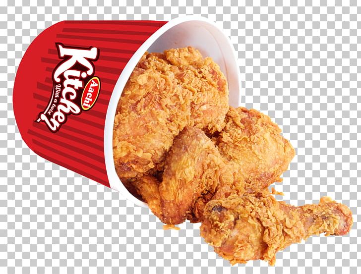 Crispy Fried Chicken Fast Food KFC Chicken Nugget PNG, Clipart, Animals, Animal Source Foods, Chicken, Chicken Fingers, Chicken Meat Free PNG Download