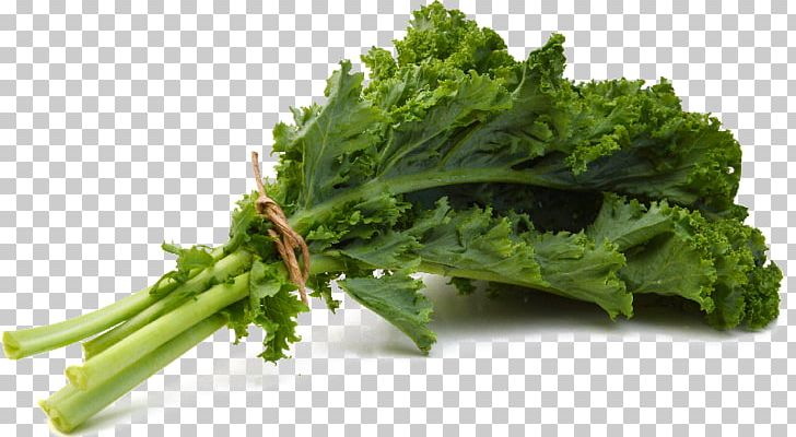 Curly Kale Chou Kale Vegetable Food PNG, Clipart, Broccoli, Cabbage, Cauliflower, Chard, Chou Free PNG Download