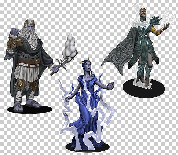 Dungeons & Dragons Miniatures Game Storm King's Thunder Dungeons & Dragons Online PNG, Clipart, Action Figure, Dungeons Dragons Online, Fictional Character, Figurine, Game Free PNG Download