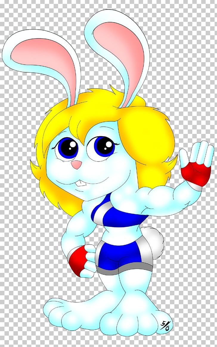 Easter Bunny PNG, Clipart, 50 Percent, Art, Cartoon, Easter, Easter Bunny Free PNG Download