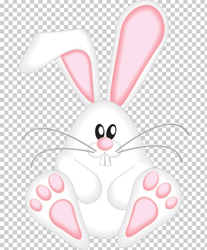Easter Bunny European Rabbit PNG, Clipart, Animal, Animals, Bear, Clip Art, Cuteness Free PNG Download