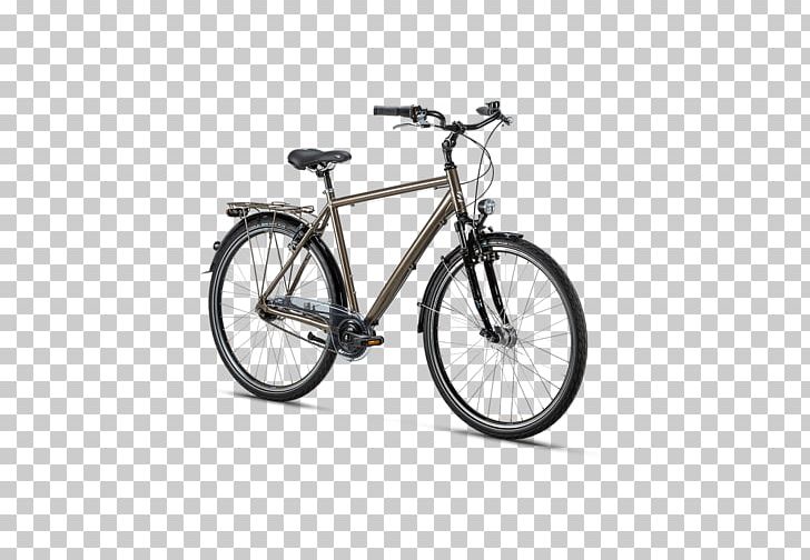 Electric Bicycle Mountain Bike KOGA Trek Bicycle Corporation PNG, Clipart, Bicycle, Bicycle Accessory, Bicycle Frame, Bicycle Frames, Bicycle Part Free PNG Download