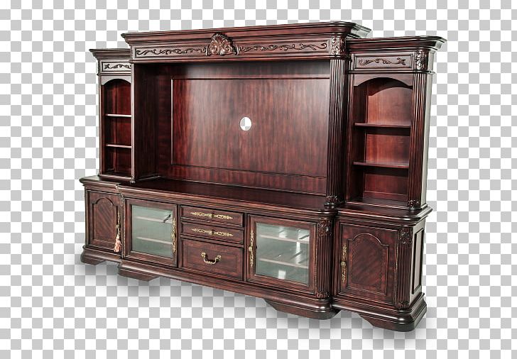 Entertainment Centers & TV Stands Furniture Television Design PNG, Clipart, Angle, Antique, Bookcase, Buffets Sideboards, Cabinetry Free PNG Download