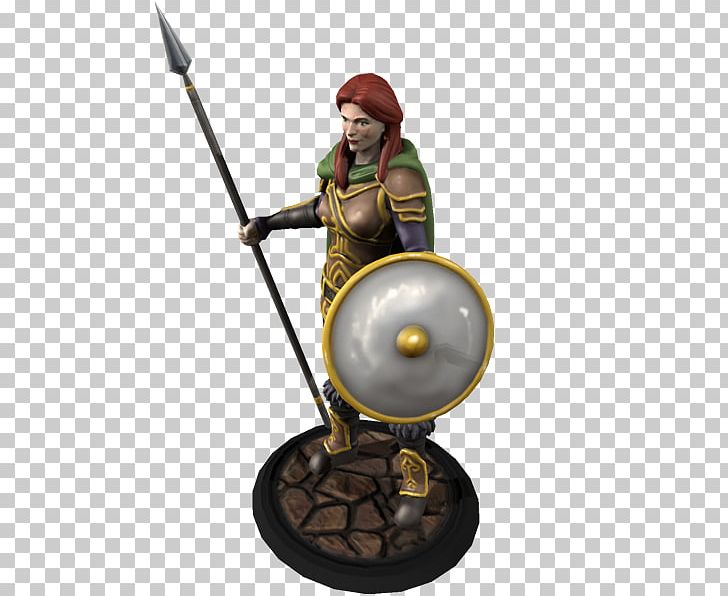 Figurine PNG, Clipart, Figurine, Special Announcement Free PNG Download